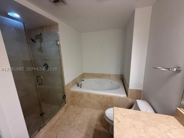Casa Costa, 350 N Federal Hwy #404, Boynton Beach, Florida 33435, image 3