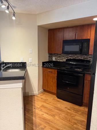 Isles At Lago Mar, 12980 Vista Isles Dr #318, Sunrise, Florida 33325, image 3