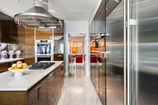 Sunrise Harbour, 6944 Sunrise Ter, Coral Gables, Florida 33133, image 1
