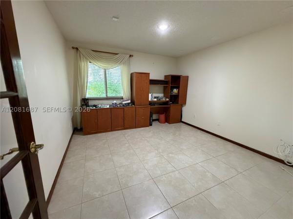 Saga Bay, 7920 SW 204th St, Cutler Bay, Florida 33189, image 2