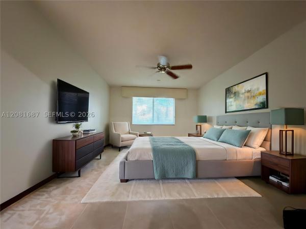 Saga Bay, 7920 SW 204th St, Cutler Bay, Florida 33189, image 3