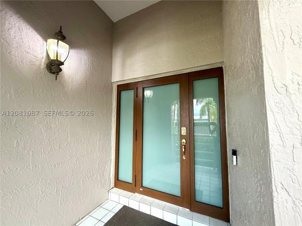 Saga Bay, 7920 SW 204th St, Cutler Bay, Florida 33189, image 1