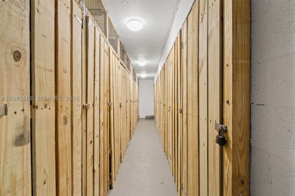 Eden Point, 4000 NE 169th St #607, North Miami Beach, Florida 33160, image 1