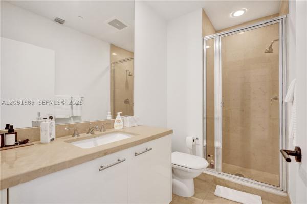 South Carillon Beach, 6799 Collins Ave #201, Miami Beach, Florida 33141, image 1
