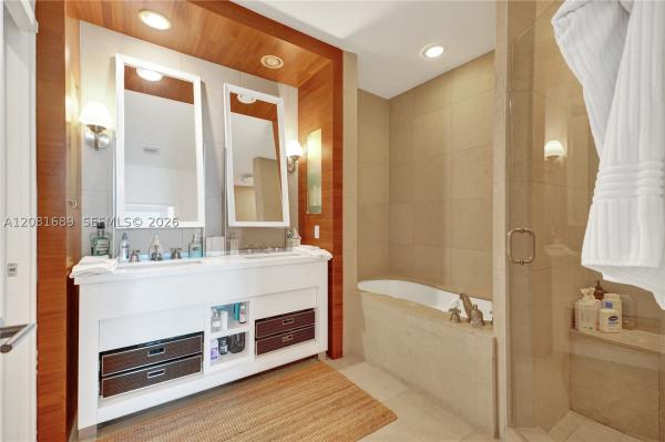 South Carillon Beach, 6799 Collins Ave #201, Miami Beach, Florida 33141, image 3