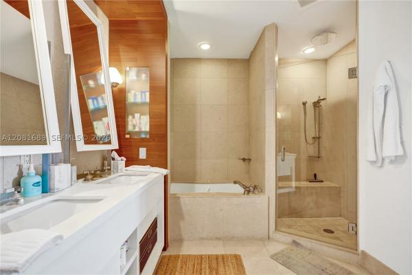South Carillon Beach, 6799 Collins Ave #201, Miami Beach, Florida 33141, image 2