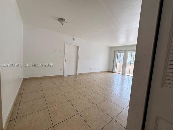 7913 SW 104th St #105-G, Unincorporated Dade County, Florida 33156, image 1