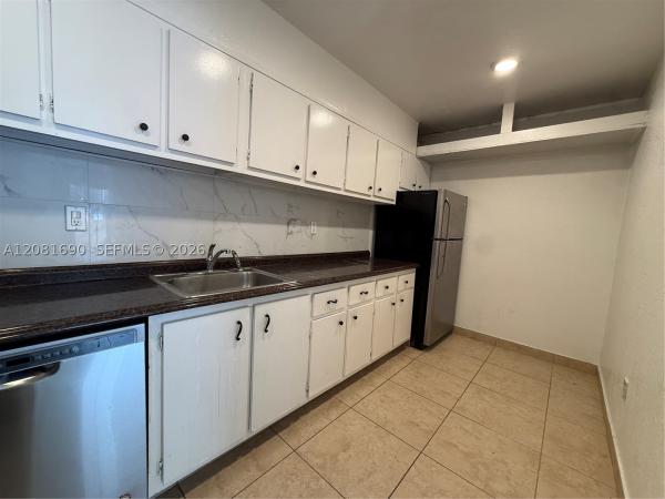 7913 SW 104th St #105-G, Unincorporated Dade County, Florida 33156, image 3