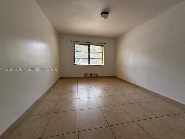 7913 SW 104th St #105-G, Unincorporated Dade County, Florida 33156, image 2