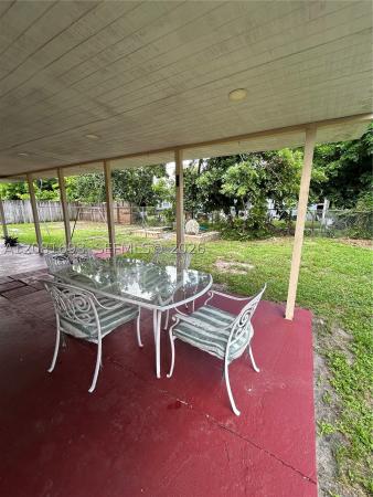 Norwood, Miami Gardens, Florida 33169, image 1