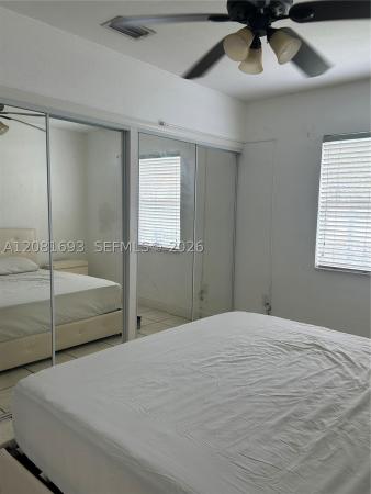 Norwood, Miami Gardens, Florida 33169, image 2
