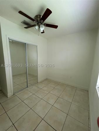 Norwood, Miami Gardens, Florida 33169, image 3