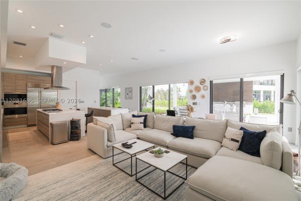 Botaniko, 16766 Natures Way, Weston, Florida 33326, image 3