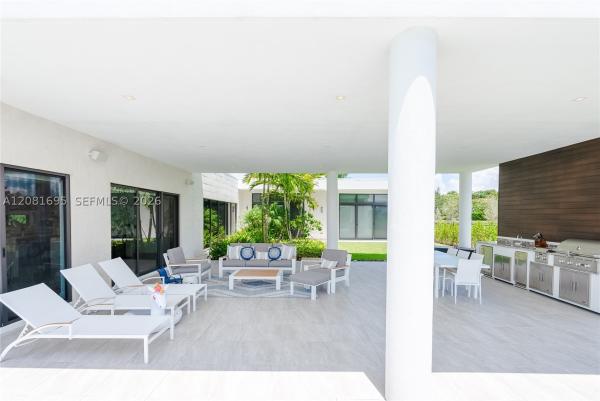 Botaniko, 16766 Natures Way, Weston, Florida 33326, image 2