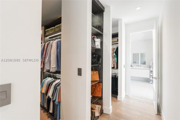 Botaniko, 16766 Natures Way, Weston, Florida 33326, image 1