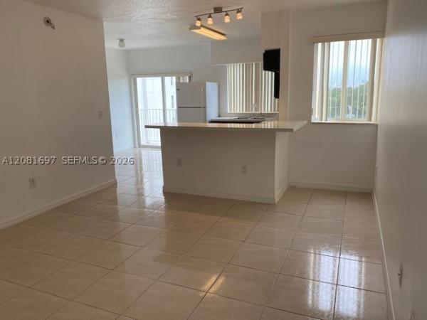 Le Jeune Place, 115 SW 42nd Ave #504, Miami, Florida 33134, image 3