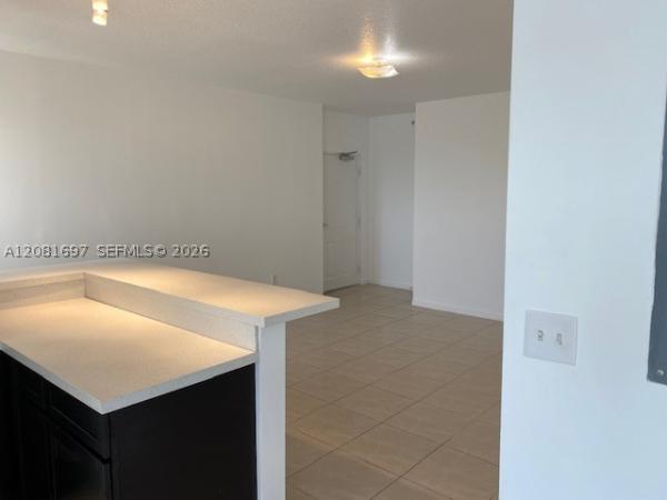 Le Jeune Place, 115 SW 42nd Ave #504, Miami, Florida 33134, image 1