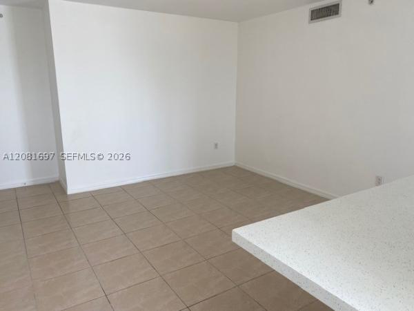 Le Jeune Place, 115 SW 42nd Ave #504, Miami, Florida 33134, image 2