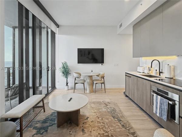 72 Park, 580 72nd St #2105, Miami Beach, Florida 33141, image 2