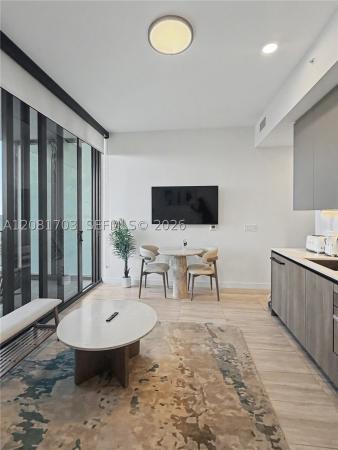 72 Park, 580 72nd St #2105, Miami Beach, Florida 33141, image 1