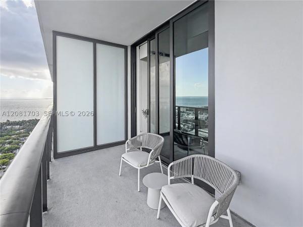 72 Park, 580 72nd St #2105, Miami Beach, Florida 33141, image 3