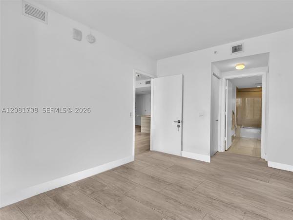 Hyde Midtown, 121 NE 34th St #1602, Miami, Florida 33137, image 3