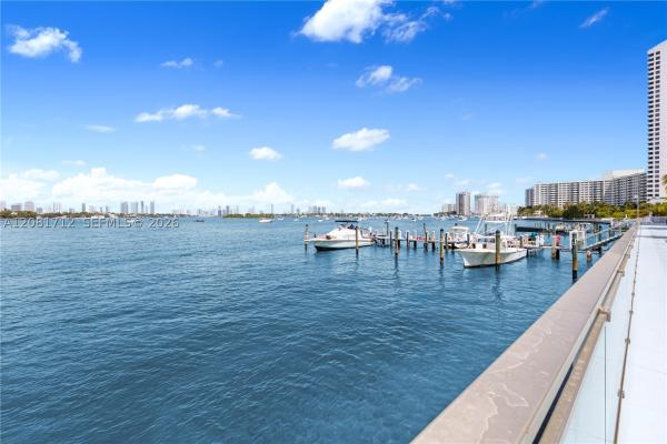 Mirador North 1200, 1200 West Ave #PH-28, Miami Beach, Florida 33139, image 2