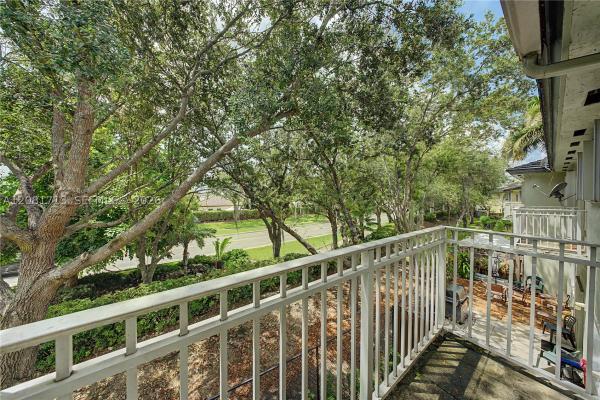 2630 NE 3rd Dr #202, Homestead, Florida 33033, image 3