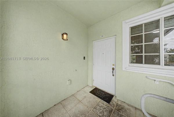 2630 NE 3rd Dr #202, Homestead, Florida 33033, image 2
