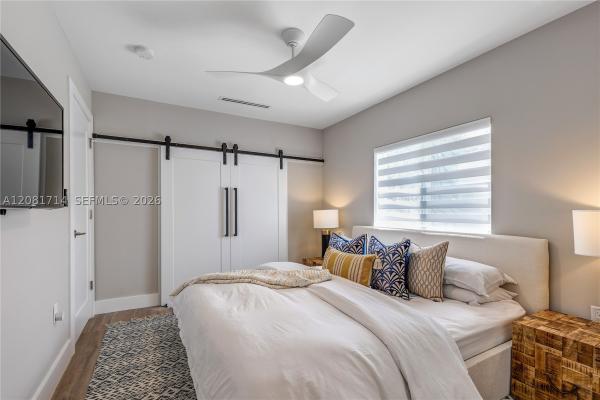 Westmoor, 2121 SW 15th St, Miami, Florida 33145, image 1
