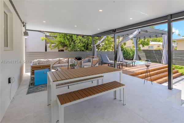 Westmoor, 2121 SW 15th St, Miami, Florida 33145, image 3