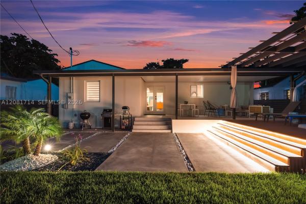 Westmoor, 2121 SW 15th St, Miami, Florida 33145, image 2