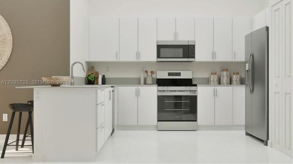24189 SW 127th Ave #2, Miami, Florida 33032, image 3
