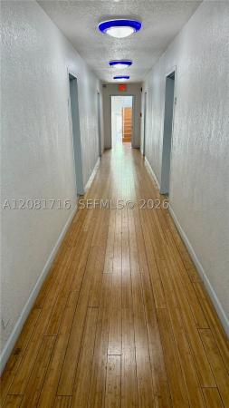 7334 Harding, 7334 Harding Ave #3, Miami Beach, Florida 33141, image 1