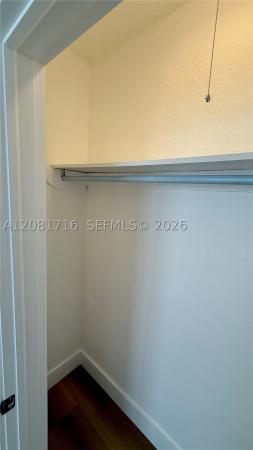 7334 Harding, 7334 Harding Ave #3, Miami Beach, Florida 33141, image 3