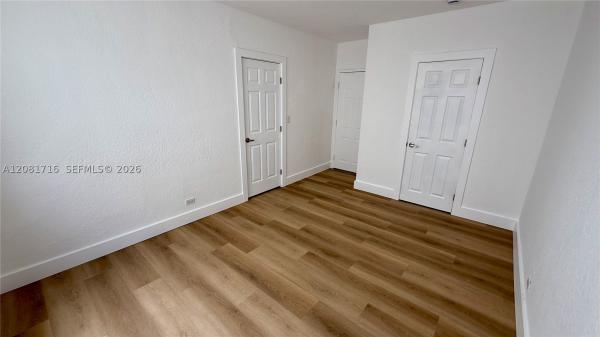 7334 Harding, 7334 Harding Ave #3, Miami Beach, Florida 33141, image 2