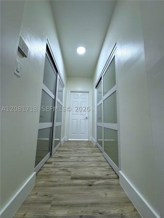 15813 SW 140th St, Unincorporated Dade County, Florida 33196, image 2