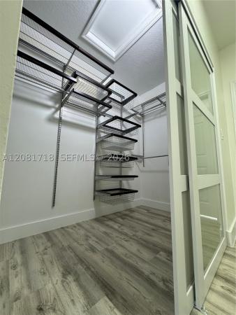 15813 SW 140th St, Unincorporated Dade County, Florida 33196, image 1