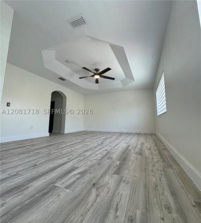 15813 SW 140th St, Unincorporated Dade County, Florida 33196, image 3