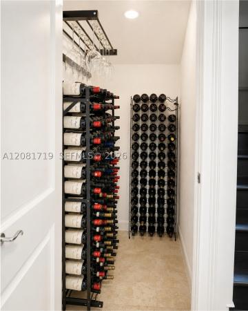 8041 NE Bayshore Ct, Miami, Florida 33138, image 3