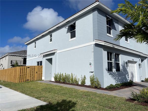 116 NE 13th Ter #116, Homestead, Florida 33033, image 3
