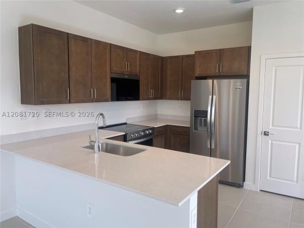 116 NE 13th Ter #116, Homestead, Florida 33033, image 2