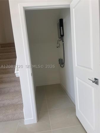 116 NE 13th Ter #116, Homestead, Florida 33033, image 1