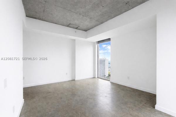 Centro, 151 SE 1st St #3001, Miami, Florida 33131, image 2