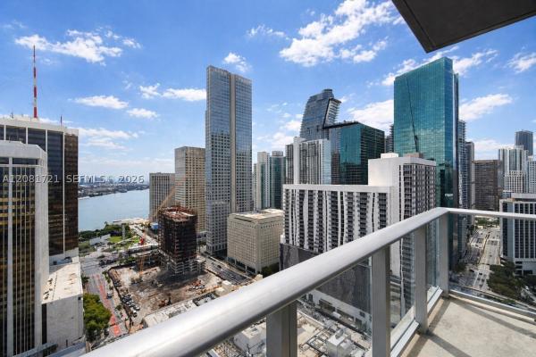Centro, 151 SE 1st St #3001, Miami, Florida 33131, image 1