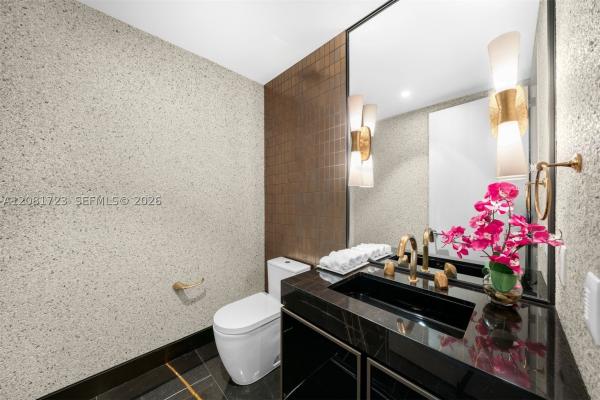 Fendi Chateau Residences, 9349 Collins Ave #406, Surfside, Florida 33154, image 1