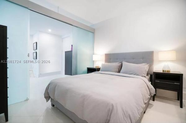 The Montclair, 1700 Meridian Ave #208, Miami Beach, Florida 33139, image 3