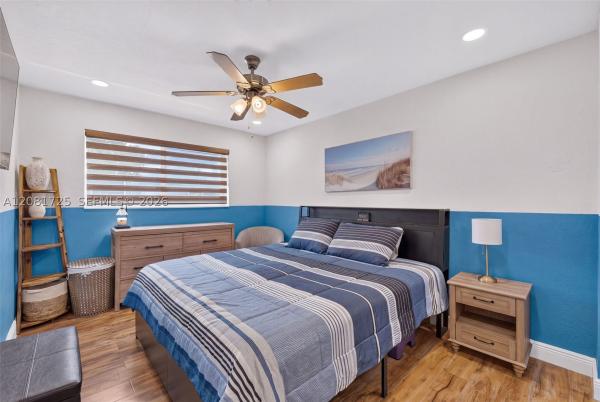 Palm Springs Villas, 6965 W 2nd Way, Hialeah, Florida 33014, image 1