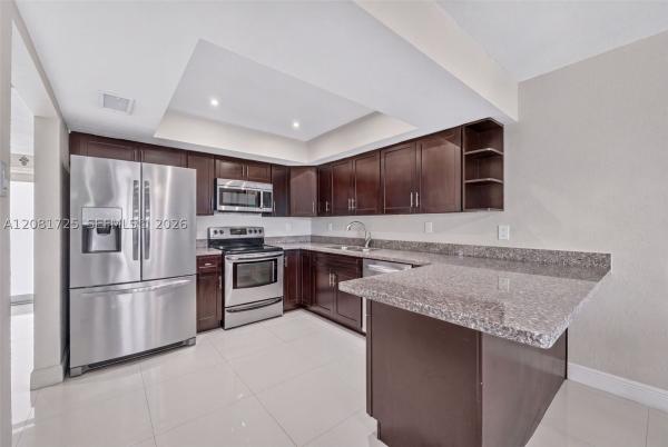 Palm Springs Villas, 6965 W 2nd Way, Hialeah, Florida 33014, image 3