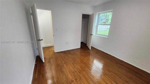 Overbrook Shores, 325 NW 133rd St #1, North Miami, Florida 33168, image 3